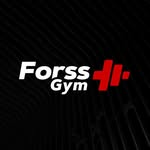 Forss Gym